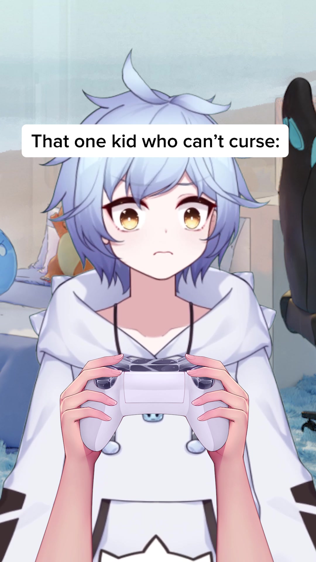 @KawaGuu