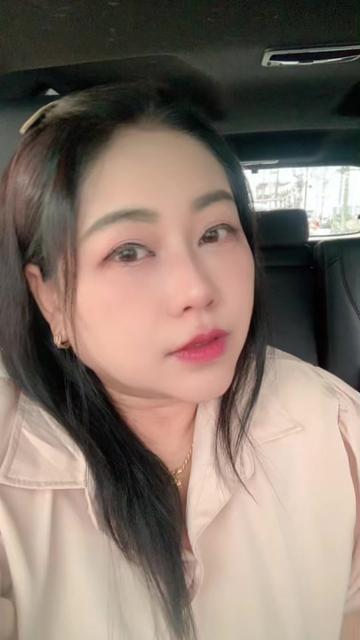 @คุณเป้ สถานีพลังใจ❤️ปูเป้❤️