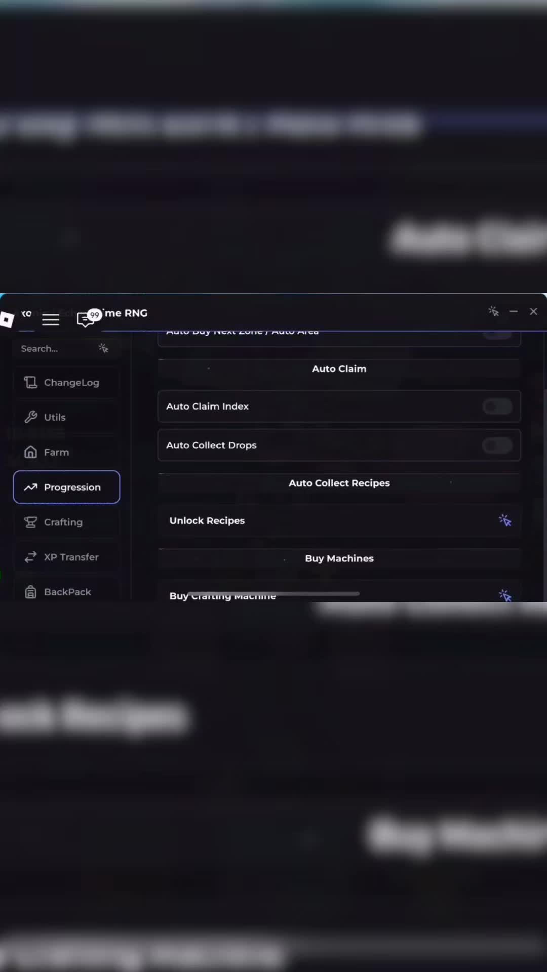 @Grotxhub