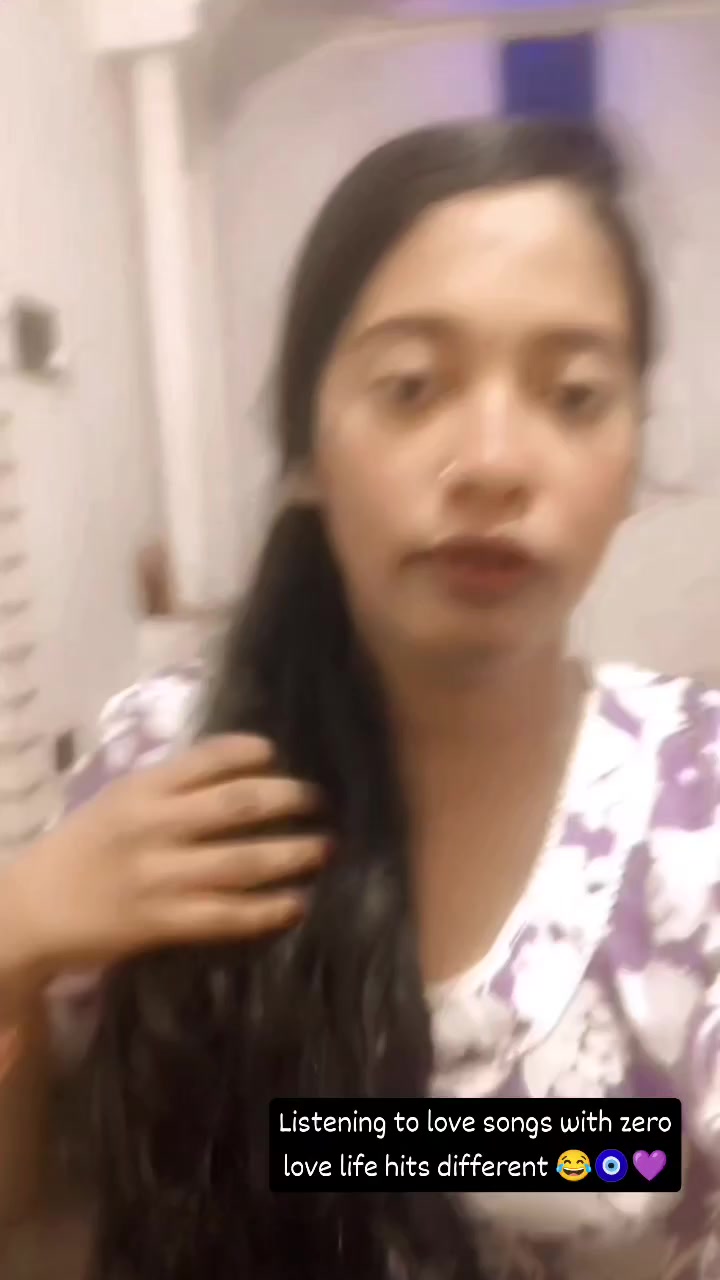 @Preeti Rauniyar 🕉️🧿