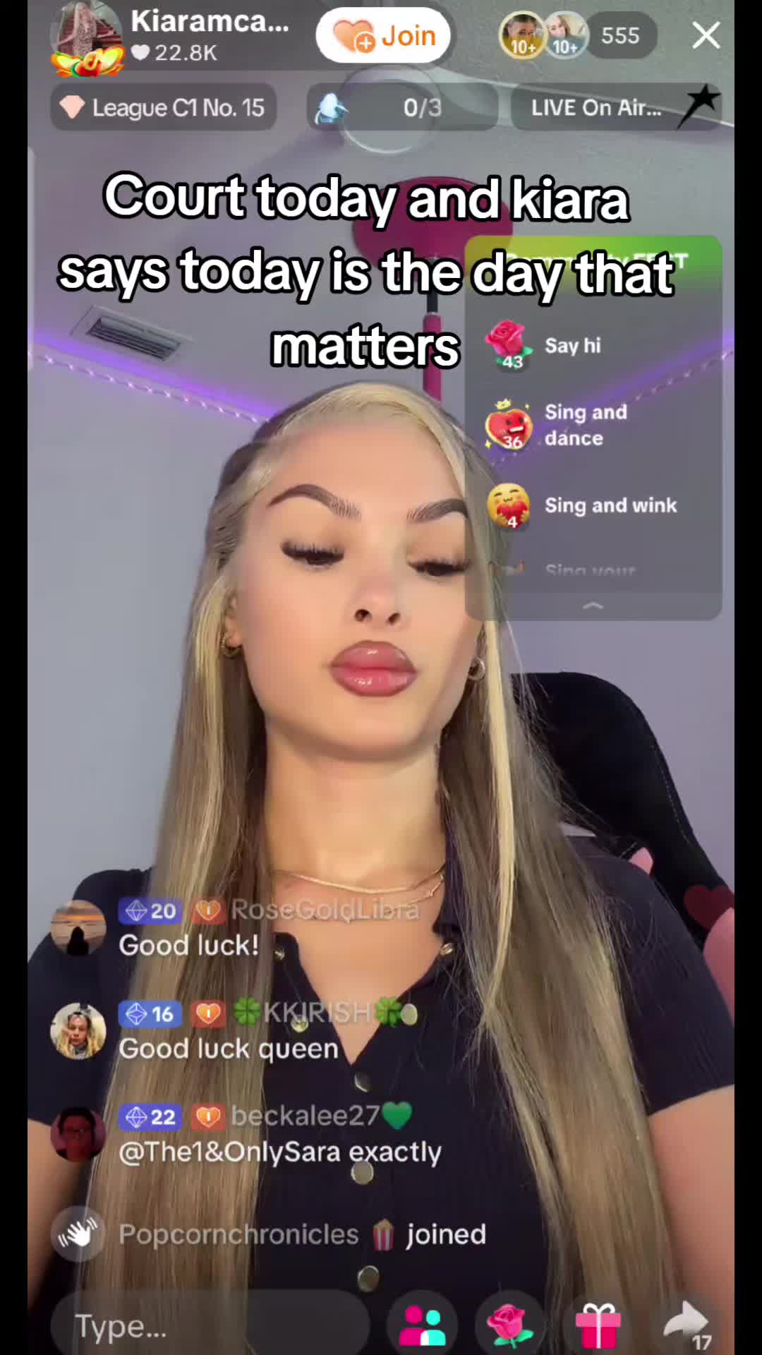 @Nikki♥︎