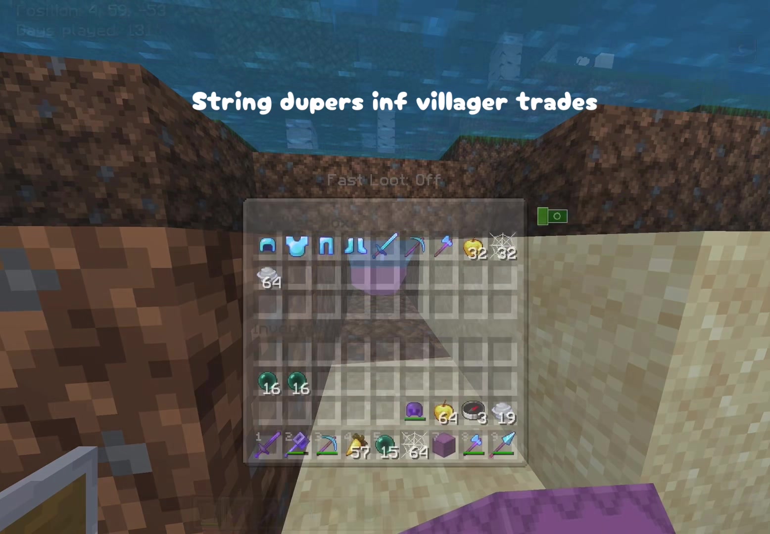 @vanguardsmp4