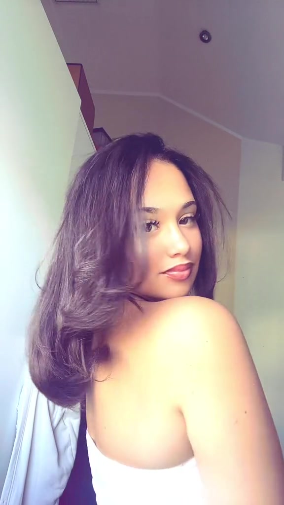 @noemidmcꨄ