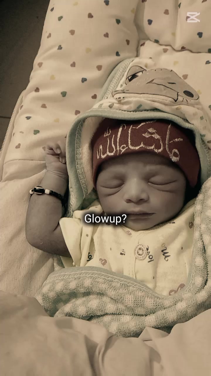 @Humza khan Humza khan