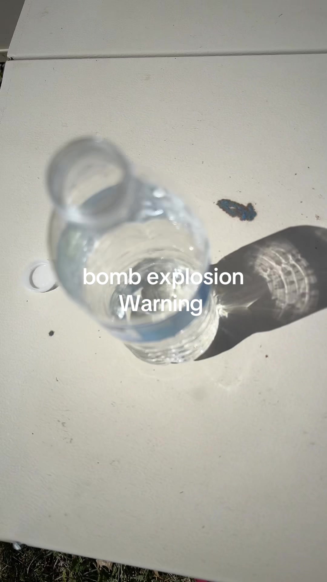 @Not ness 🌪️💨