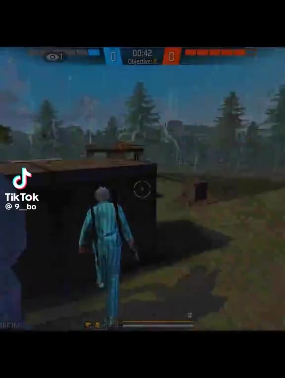 @&ccedil;a y est_m14