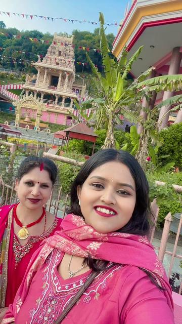 @aanchalshah029