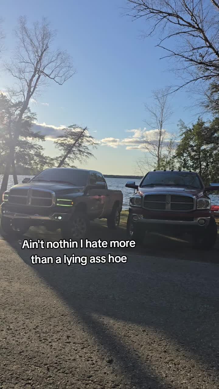 @R_Bennett