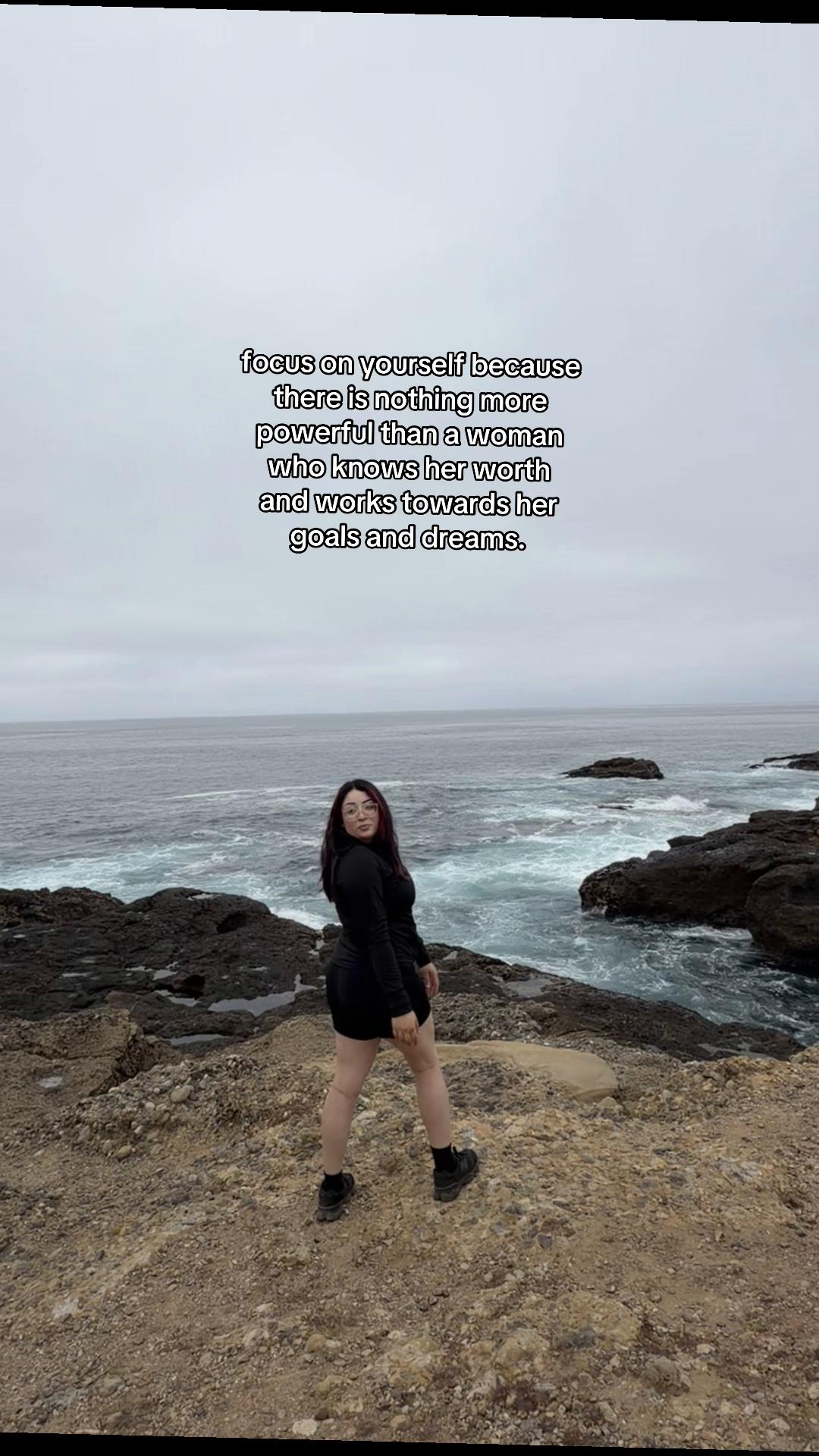 @Nessa🖤