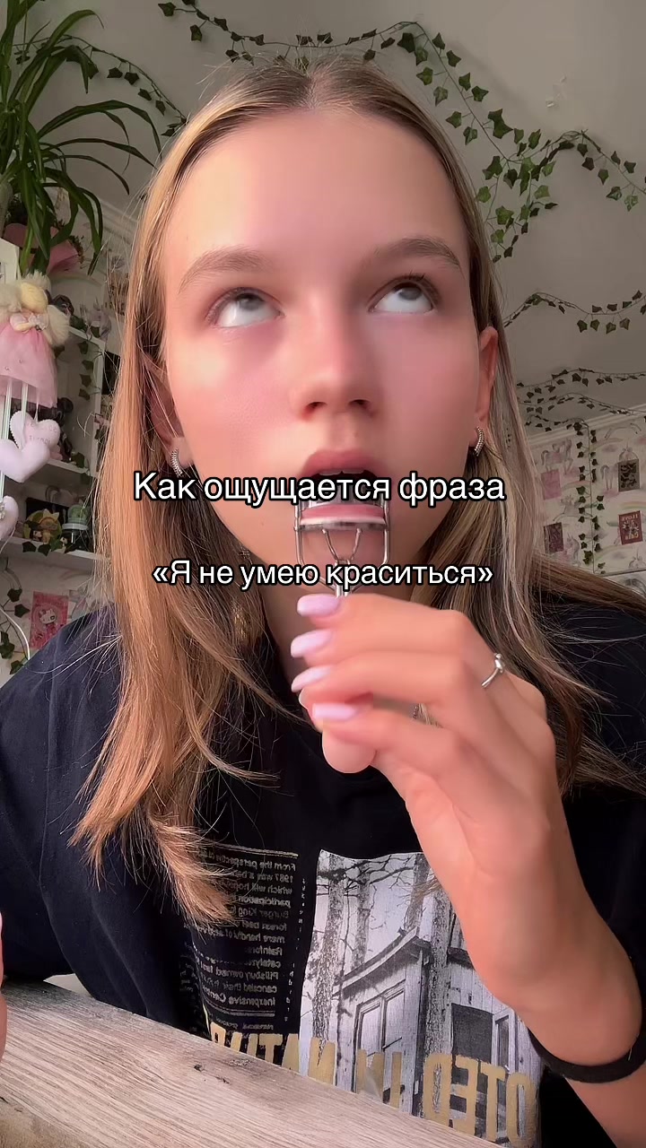 @сашкаа