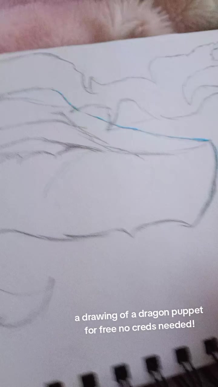 @♡☆𝓜𝓲𝓭𝓷𝓲𝓰𝓱𝓽☆♡