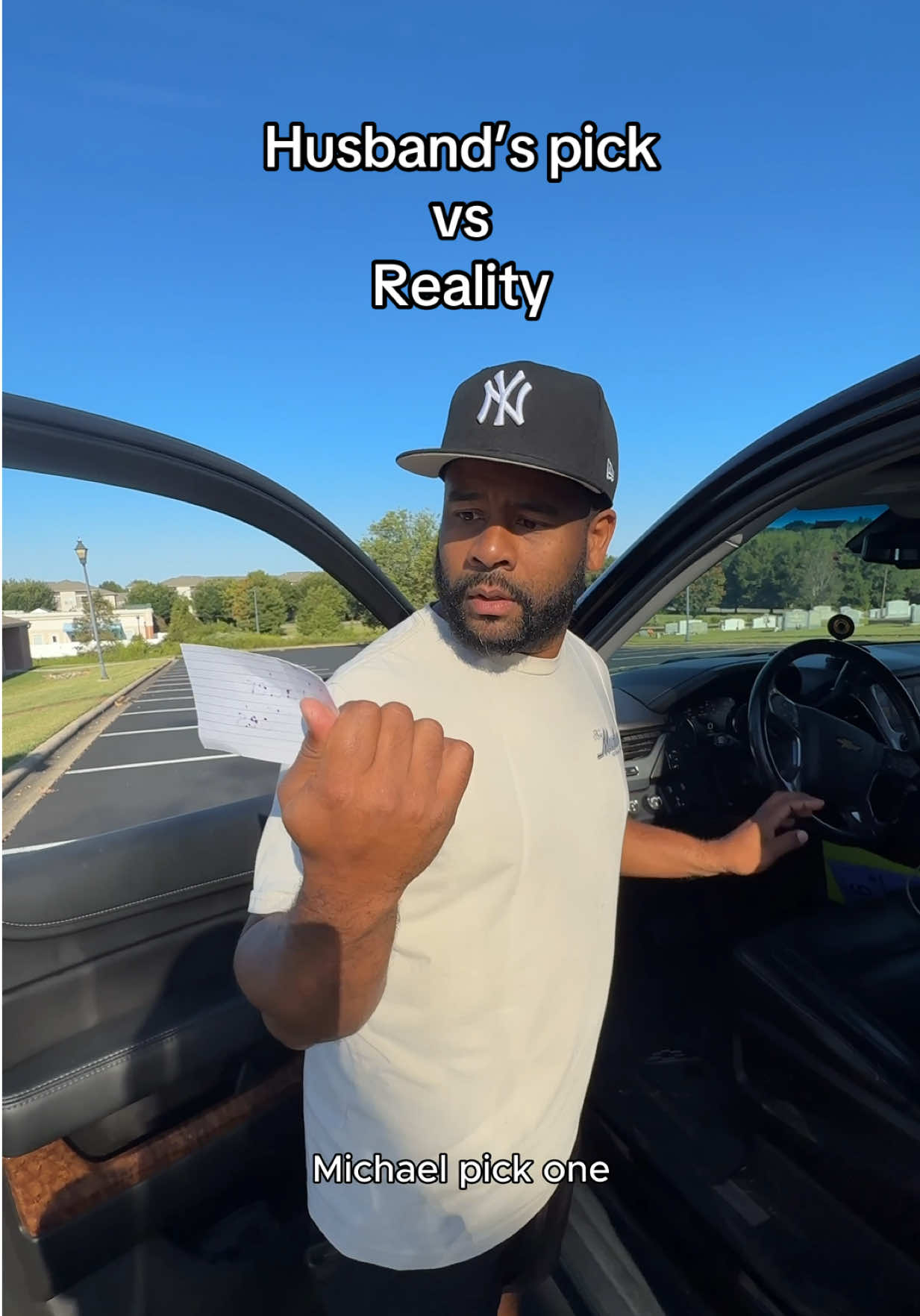 @TheVelasquezFamilia