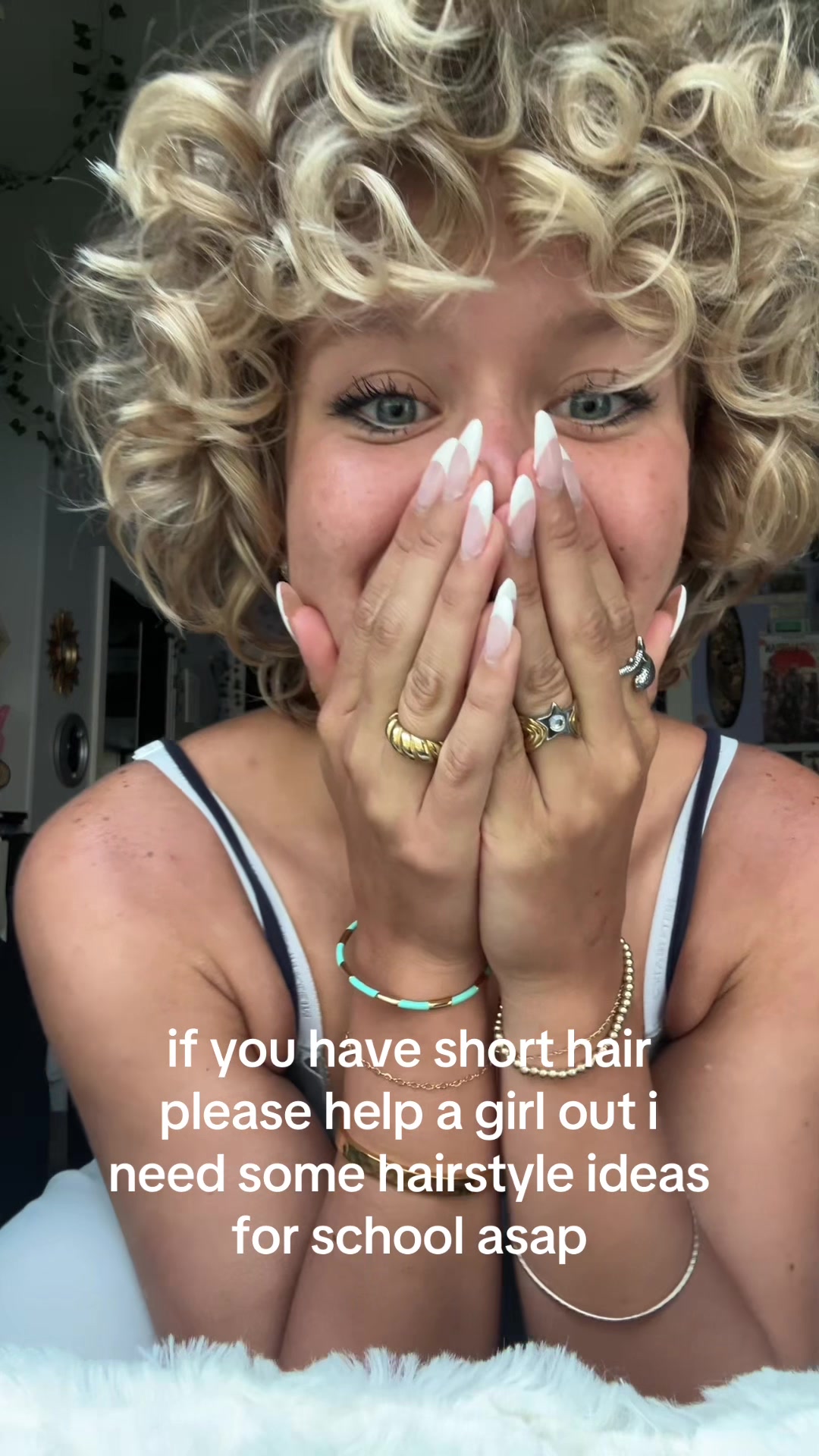 @gianna_morgan