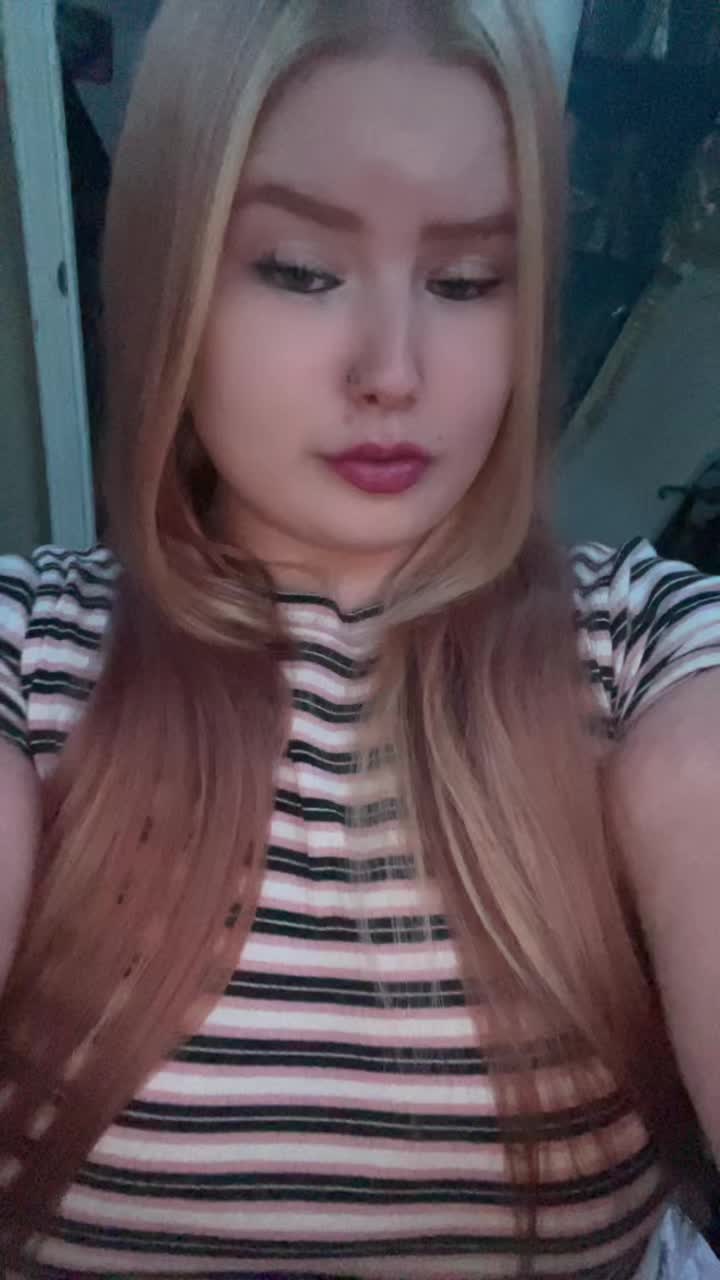 @tayah:)