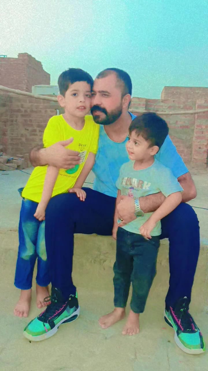 @⭕ғͥғɪᴄͣɪͫ͢αℓ✪®ᴿᴬᴺᴬ ᴬᵀᴴᴬᴿ 🇧🇭
