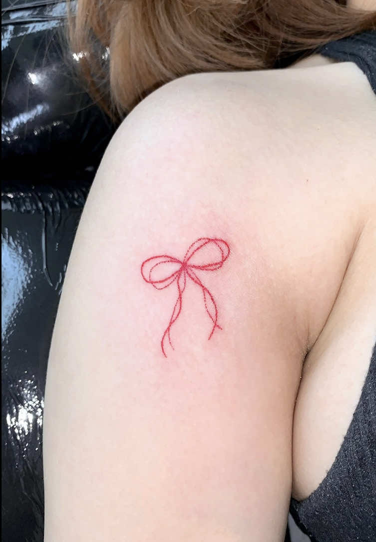 @a different ink