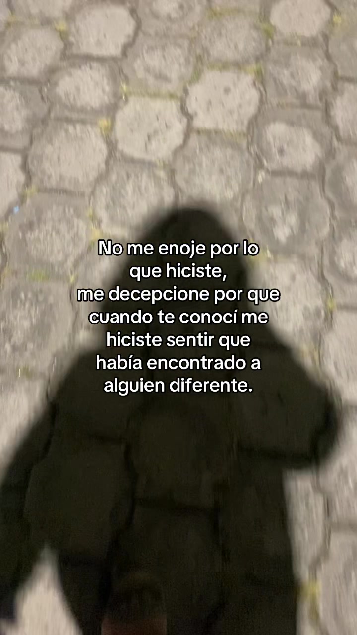@️🥀Rafa🪫