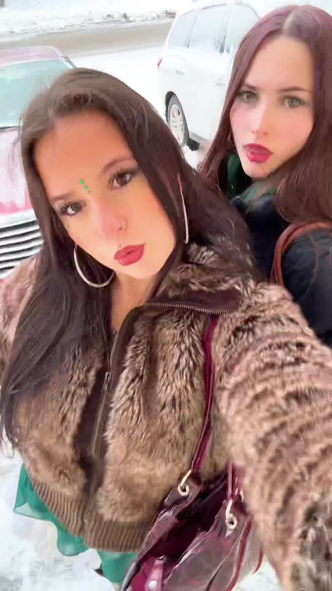 @Sarah