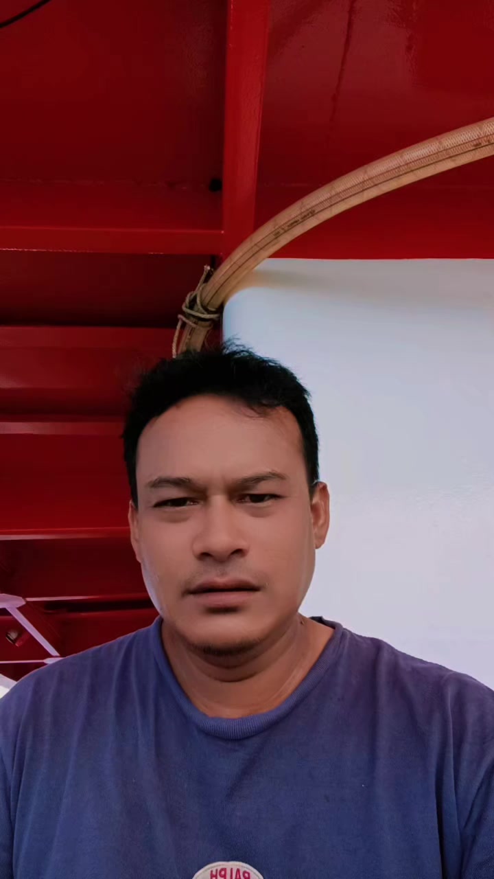 @Hadi Wijaya