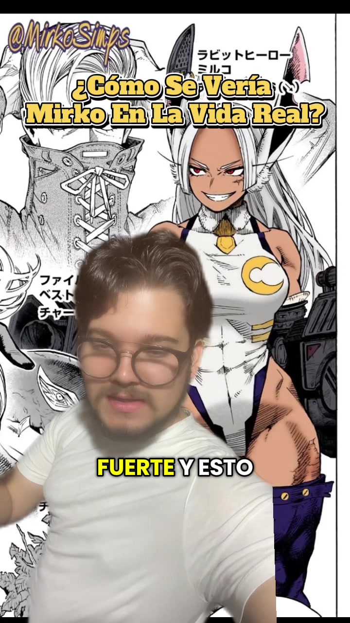 @TCfreak
