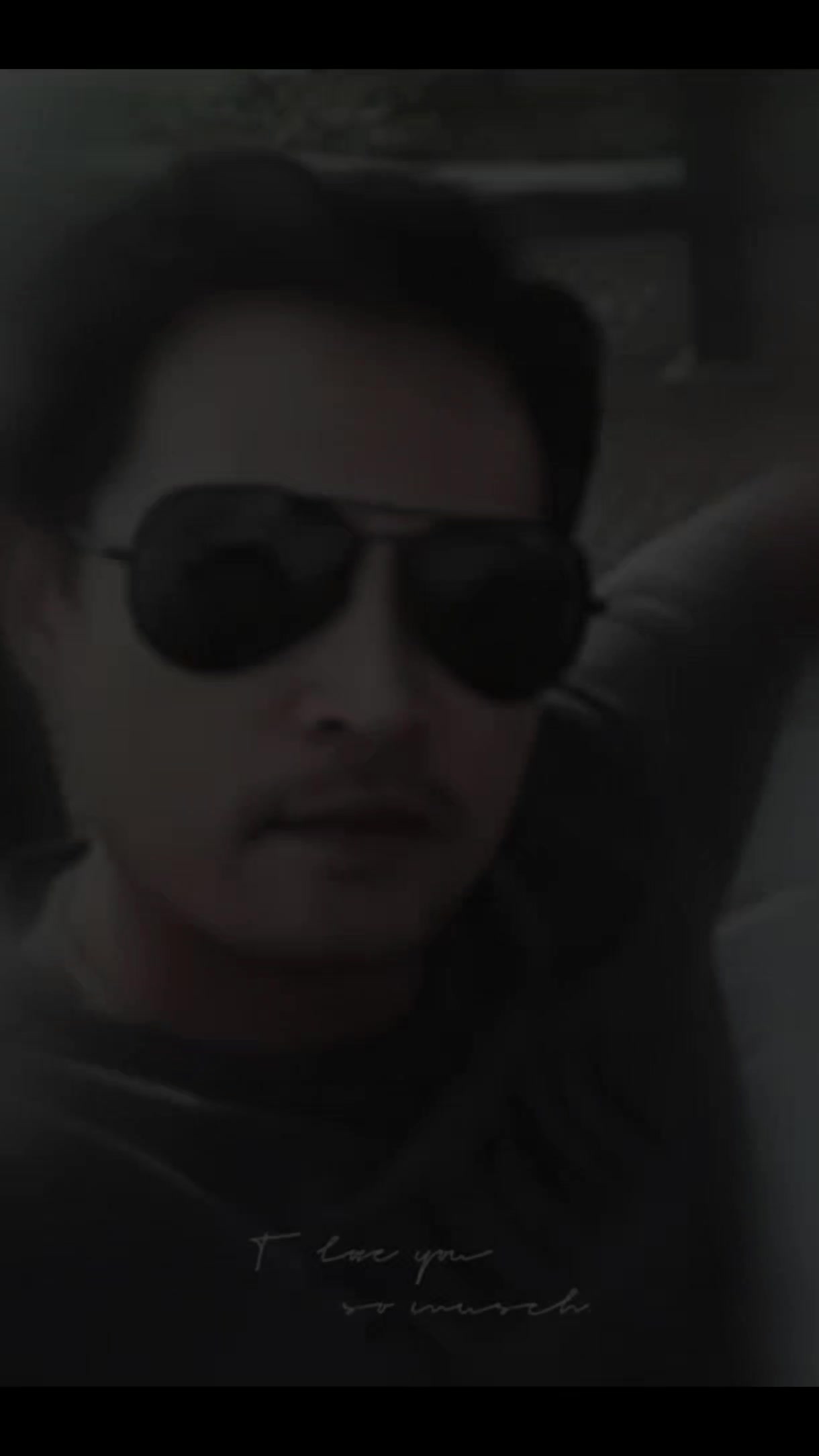 @Ar