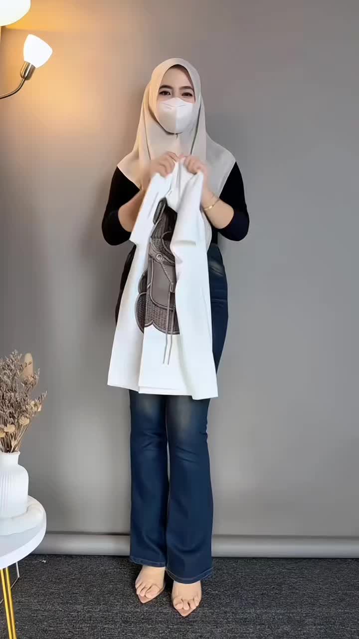 @Sri Wahyuni