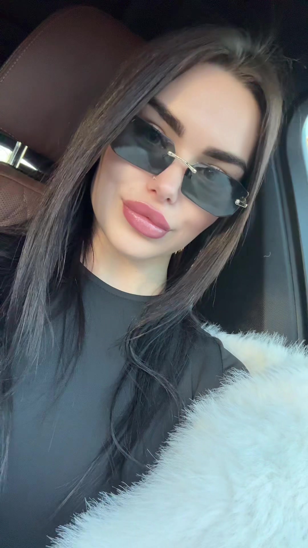 @Кристина