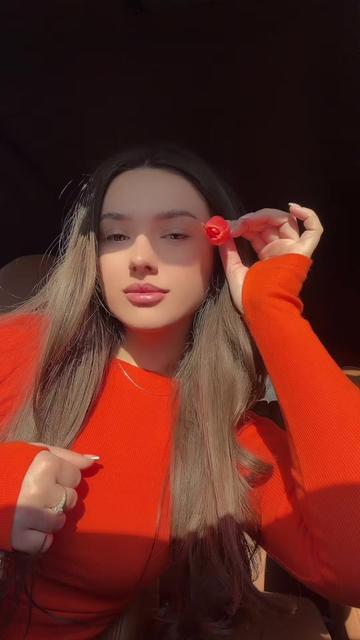 @Leravaleriiaa