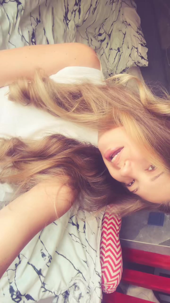 @тгк: danilova’k