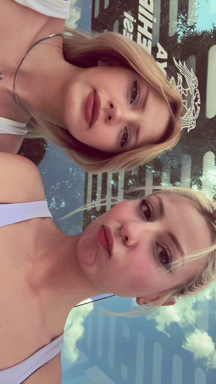 @B U S E