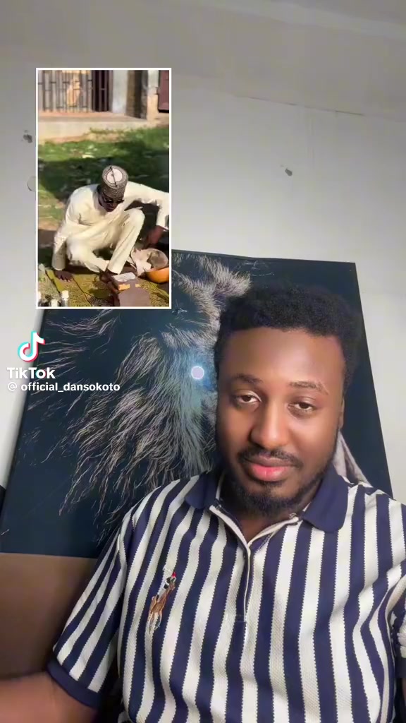 @ABOBKR.  🇸🇦
