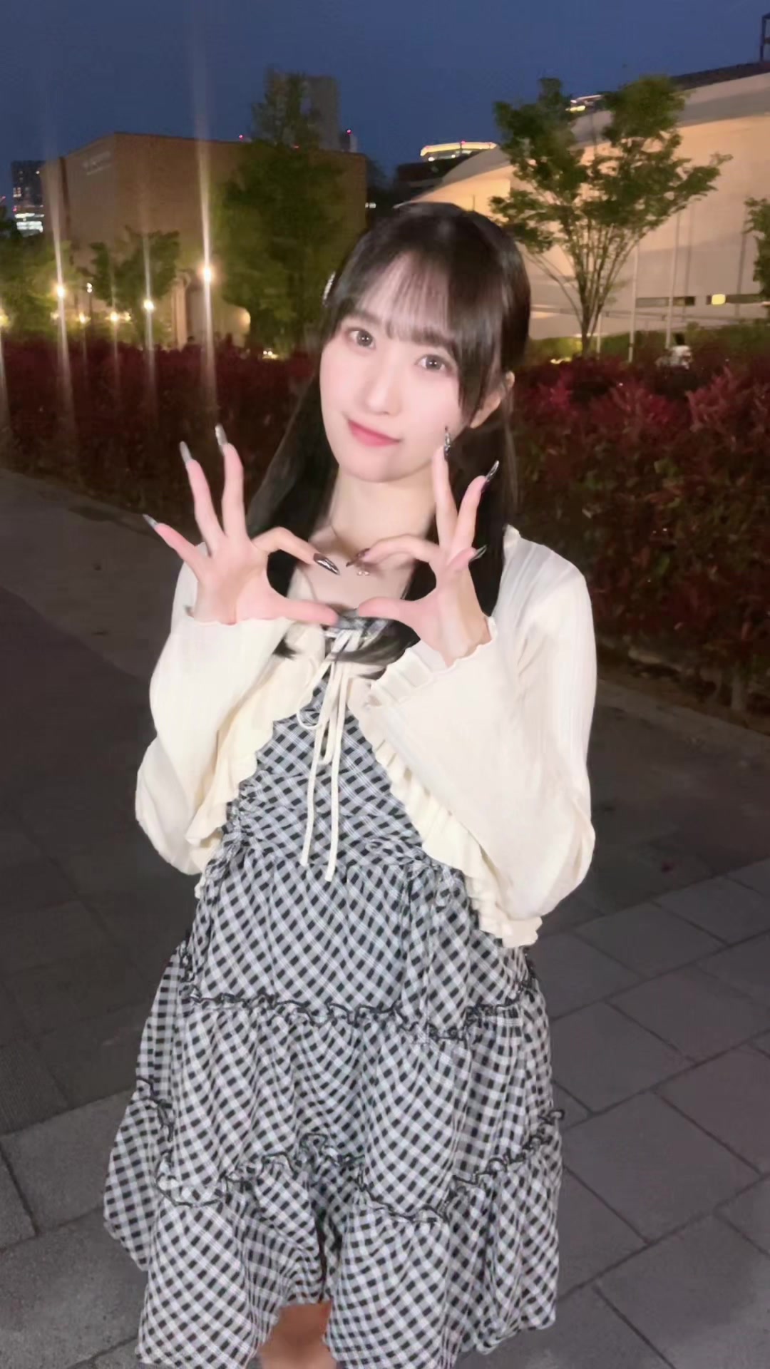 @きりん🦒