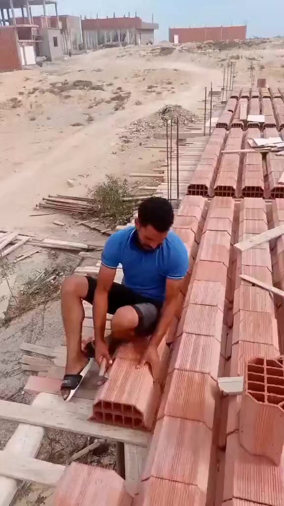 @Ali Hamemi