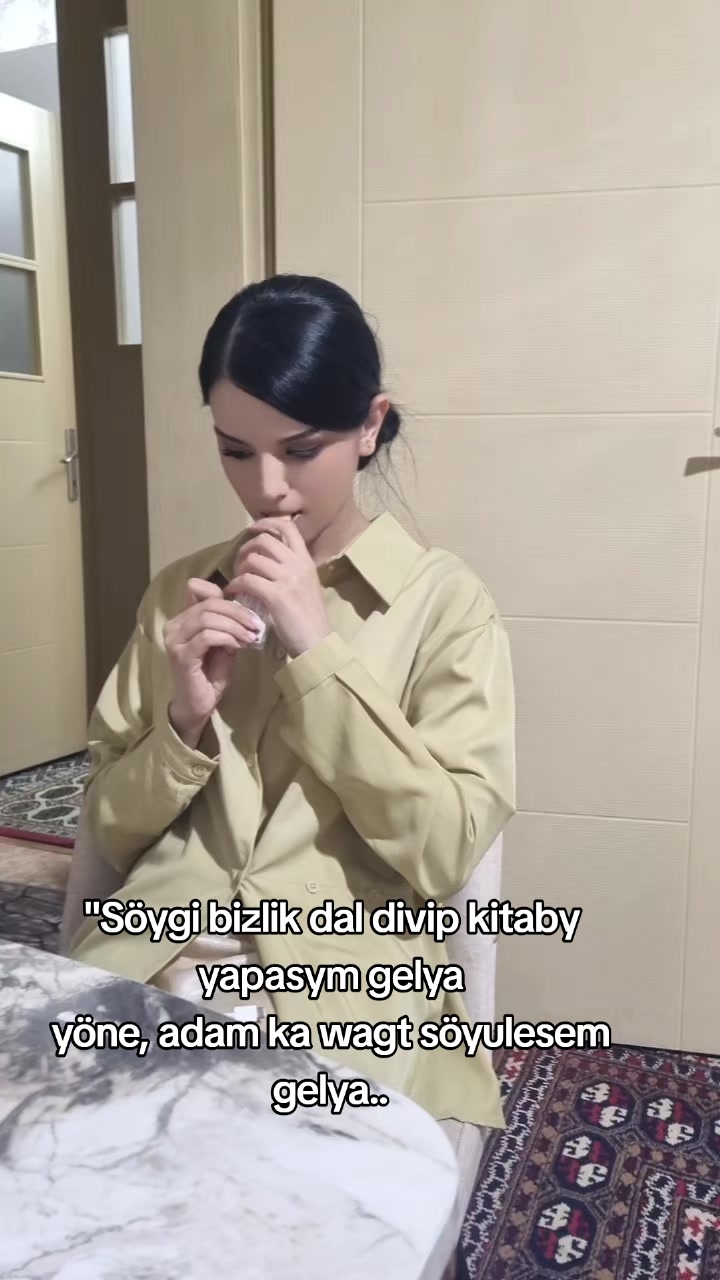 @Aknur🧸