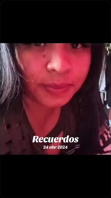 @Andrea Frank🎶🇬🇹