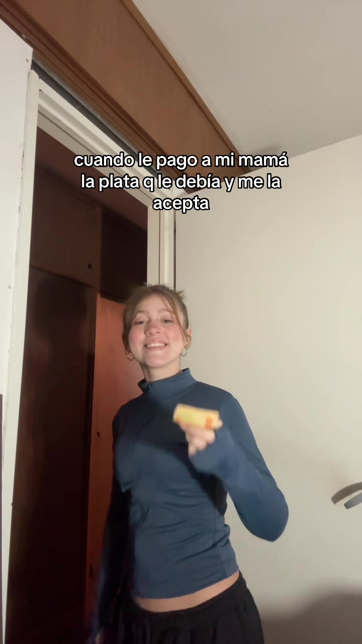 @𝒵𝑜𝑒𝓀𝓊𝓃𝒾𝓈𝒸𝒽𝒾