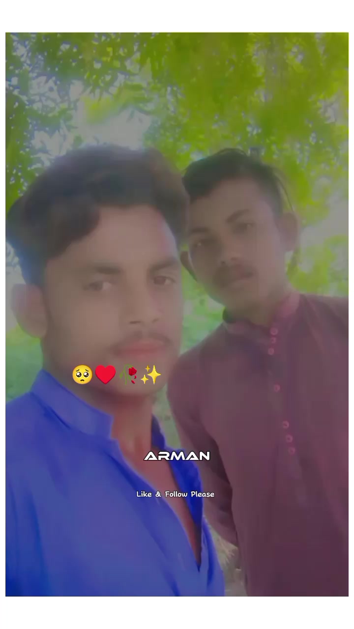 @Chetan Bhagat