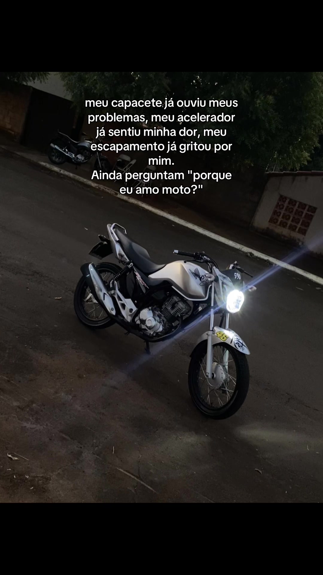 @Marco
