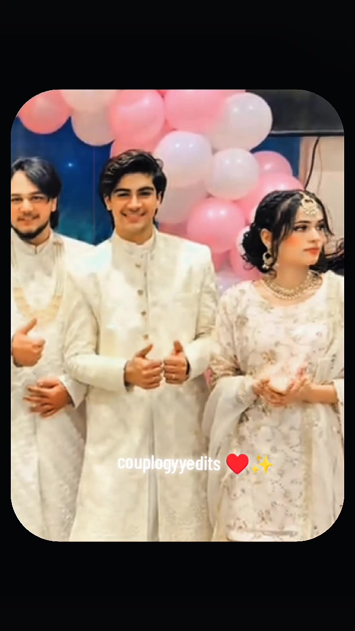 @couplogyy♥️✨