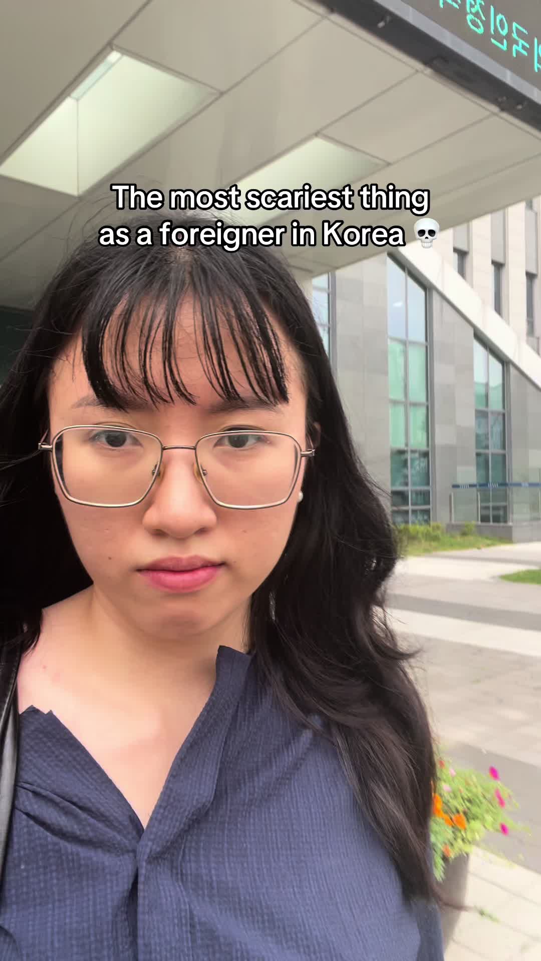 @Jayda (제이다)