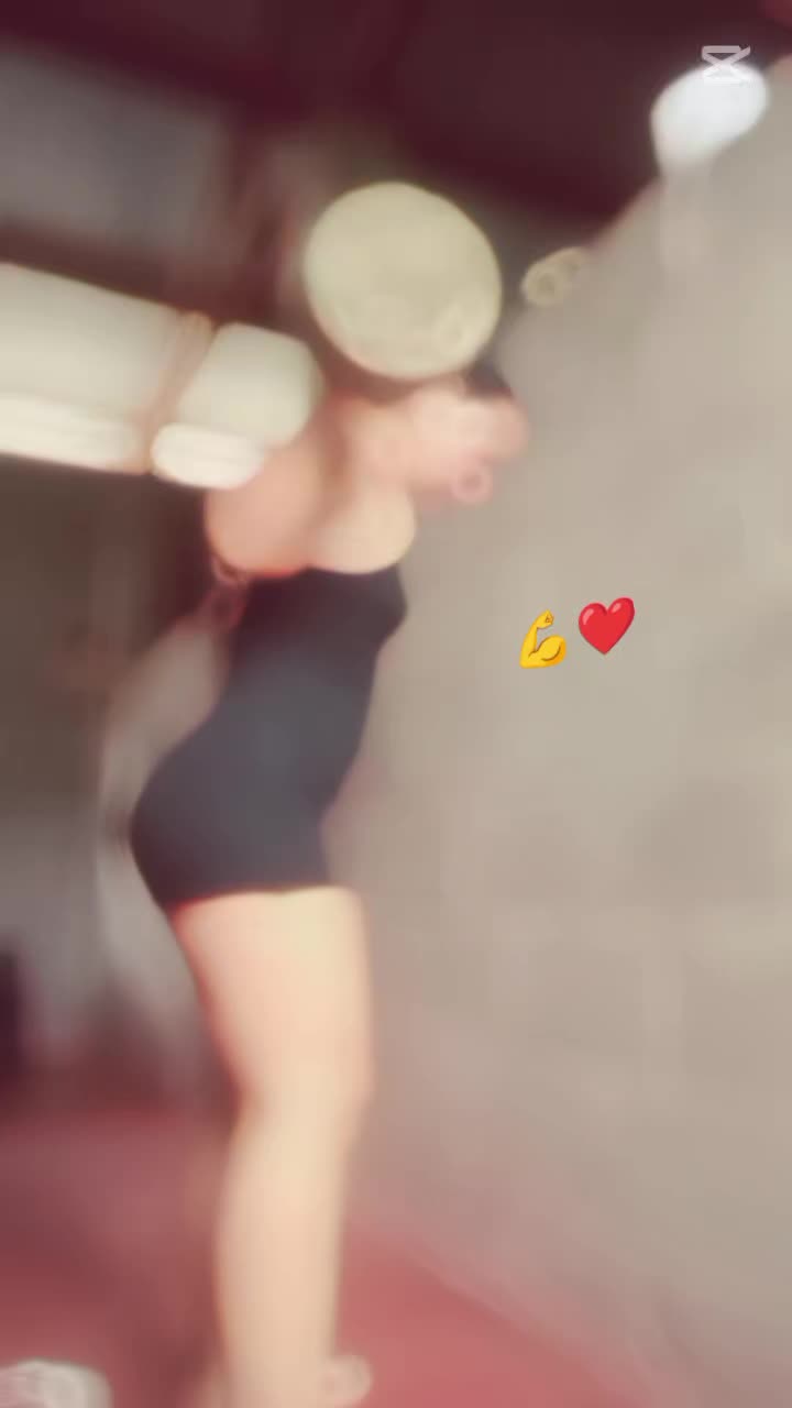 @chaparrita 😍