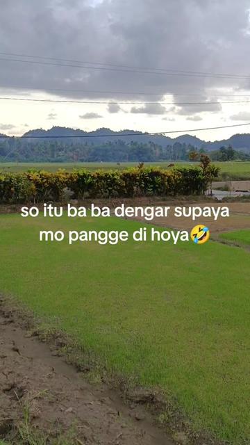 @A D L๐๐