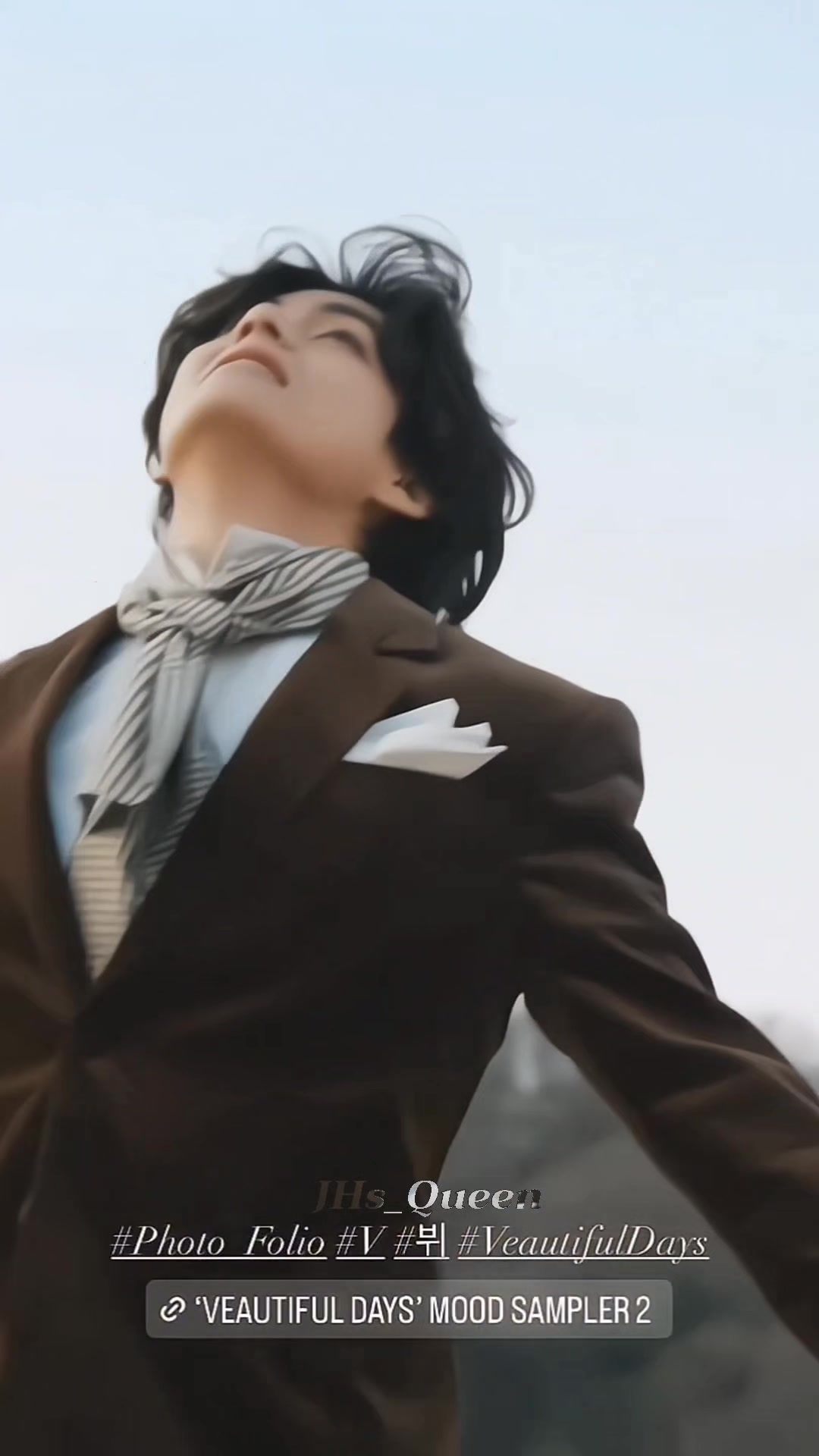 @🦋⃟𝗣𝗥𝗜𝗡𝗖𝗘𝗦𝗦࿐