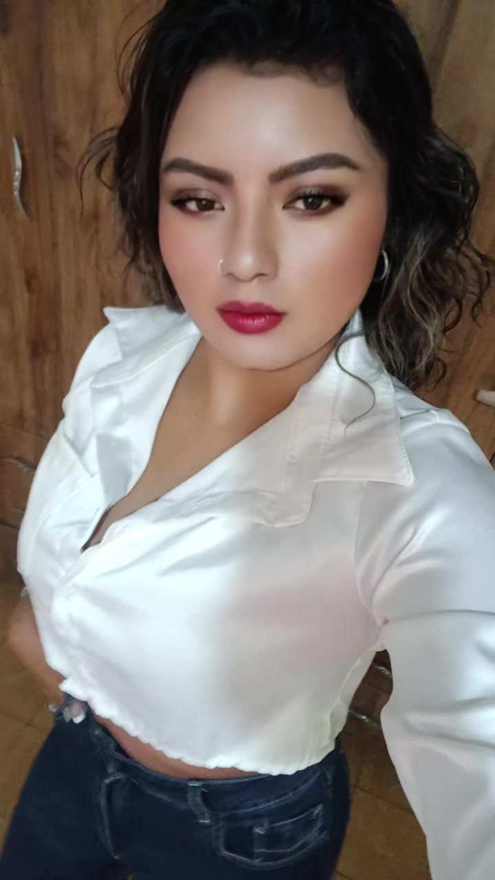 @ivonnejf2