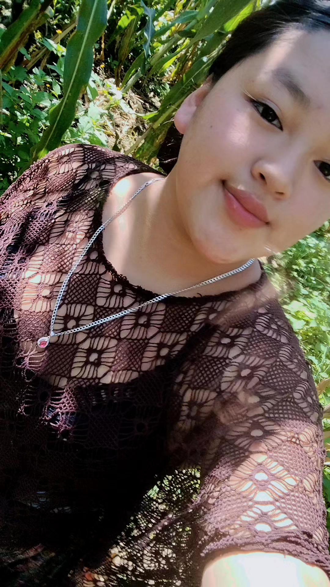 @🦋Damary🦋