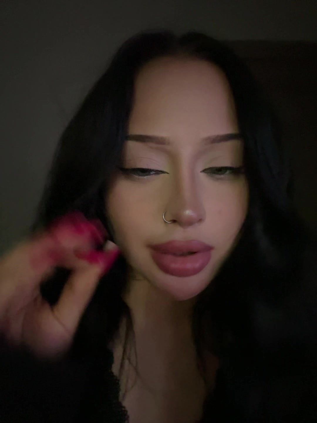 @ТГК: lizerkaaaa