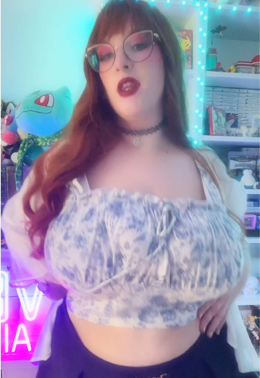@nerdy_cinnamon