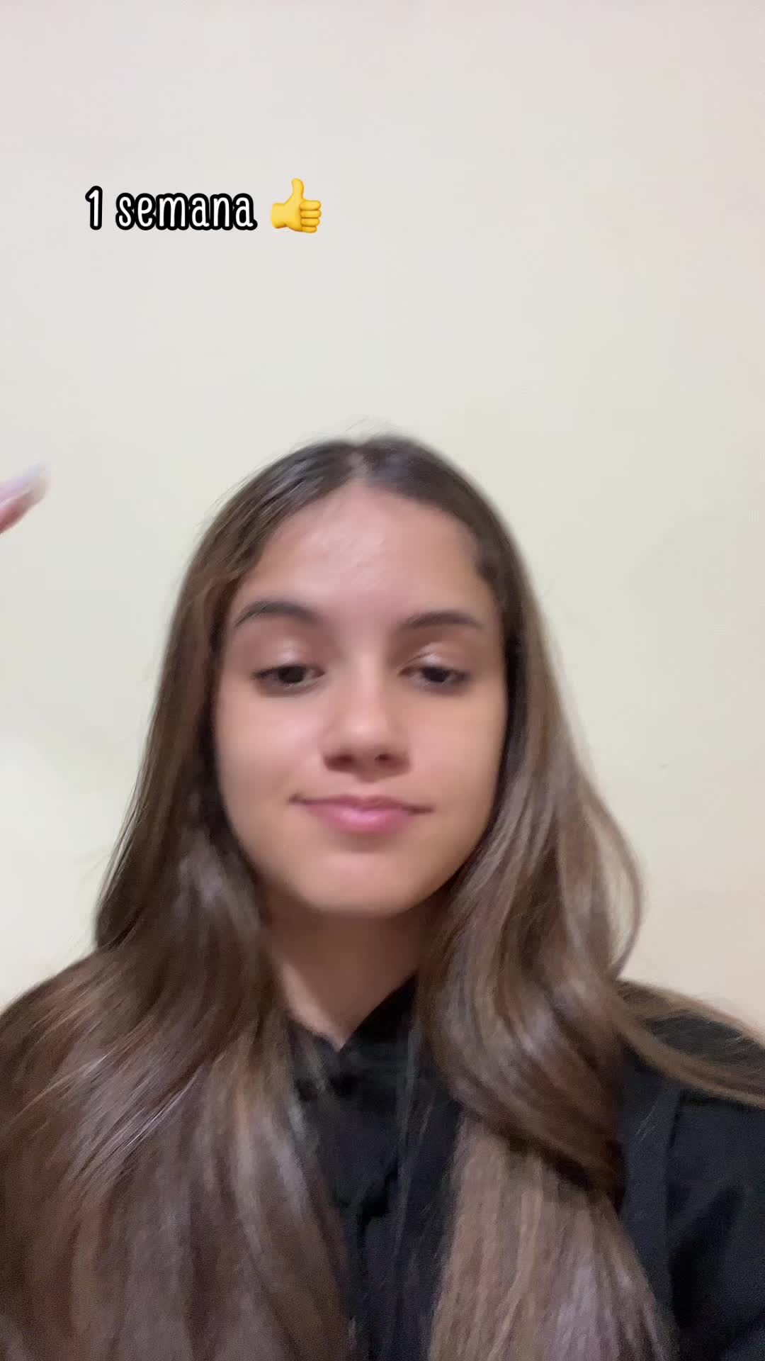 @⚝