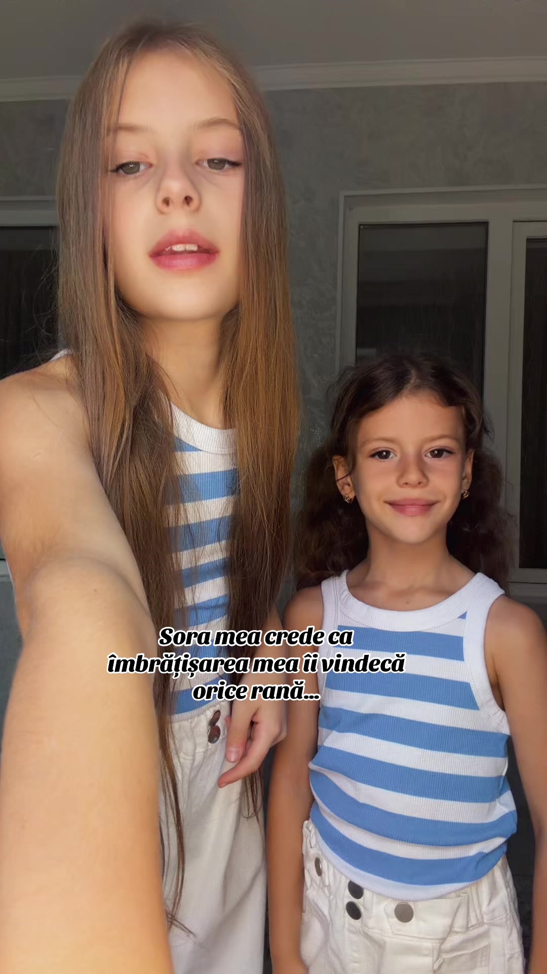 @Maria♥️Victor