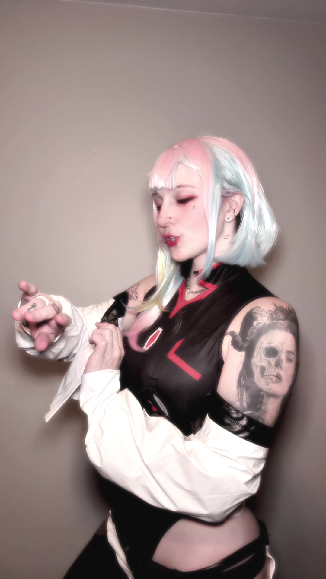 @Queenofvikings